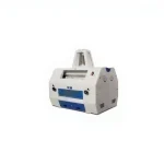 Grinding Machine Single Layer Pneumatic Valves