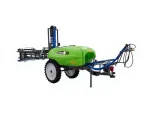 Atrox Compact Hydro Pull-Type Field Sprayer - Image 5
