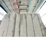 Multi-Wire Cutting Machine