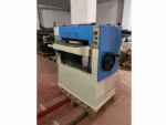 50' Wood Thickness Machine - Image 6