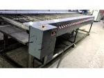 560 Tray (4 m) Water Borek Machine - Image 3