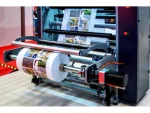 Orion 1306 KS Flexo Printing Machine - Image 4