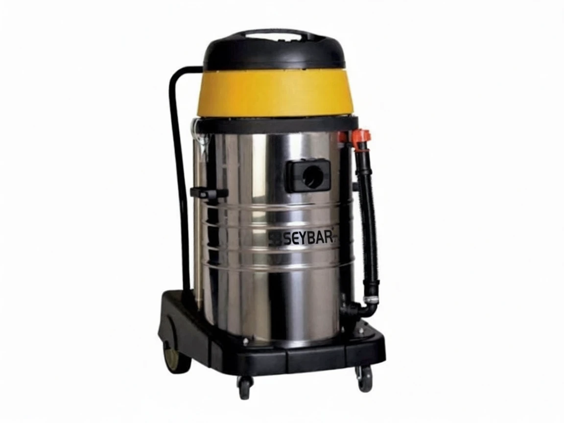 c686frvtf1rmy0cw6rmtjn3cym 3x1400 Watt Wet-Dry Car Wash Vacuum Cleaner - Image 1