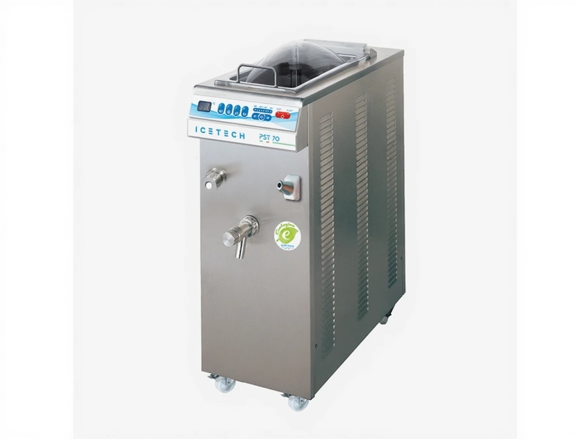 c6dh0n7mg1rma0cv51s8n6pjbw 60 - 200 Liter Ice Cream Pasteurizer - Image 1