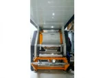 1600 mm Slicer Cutting Machine - Image 7