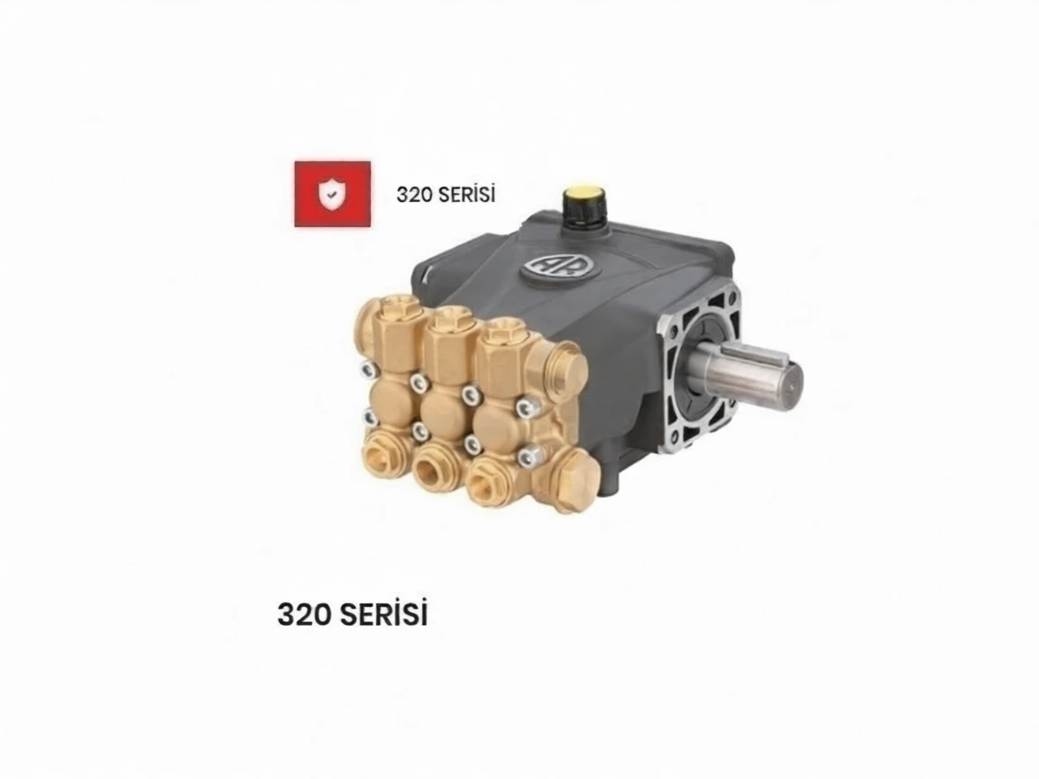 c6fp11ztgsrmy0cw6tya8z73s0 120-200 Bar 8-14 Litre/Minute High Pressure Water Pump - Image 1