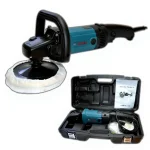 1800W Polisaj Makinesi