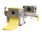 Nina 170-250 Pasta Production Machine - Image 7