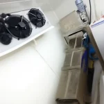 Ksm Çk Piece Chocolate Cracking Machine