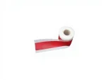 Ekafix-120Pf: 120 X 70 Mm Pah Band - File