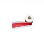Ekafix-120Pf: 120 X 70 Mm Pah Band - File