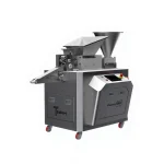 PastryMAK Raw Borek Machine