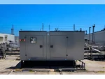 175 kVA Diesel Generator - Image 13