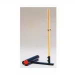 Art V7700 Pro Badminton Pole