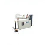 IDK 1.8 Motorized Light Duty Circular Shear