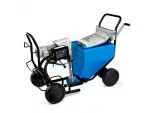 Larius (Samoa) Thor 7.5 L/Min Airless Electric Piston Sprayer