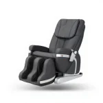 Massage Chair