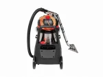 Viper Car 275 Carpet Washing Machine - Image 2