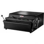 Onyx HD 7000 Spiral Drilling Machine