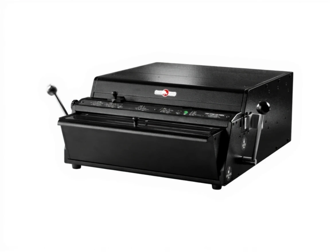 c8rn84sm2drmy0cvqhnrt19b4r Onyx HD 7000 Spiral Drilling Machine - Image 1