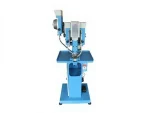Automatic Riveting Machine - Image 2