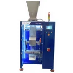 Sugar Packaging Machine for 1 to 50 g