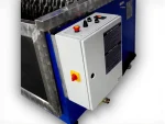 Cylinder Head Crank Testing Machine - Image 2