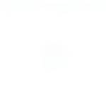 4X2 Meter White Color Square Pattern Mini Castle Net