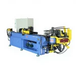 65 mm Pipe Bending Machine