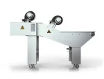 DAMS Simit Production Line / DSHT-75 - Image 10