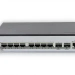 Longline Network Switch Managed Layer2 Gigabit Access Ethernet Switch Lng5700-8T2s