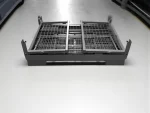 Foldable Basket Systems - Image 4