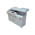 310 Mm Cap Application Machine 200 Pieces / Hour