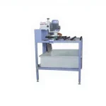 1390 - 2800 Double Speed Hand Roller