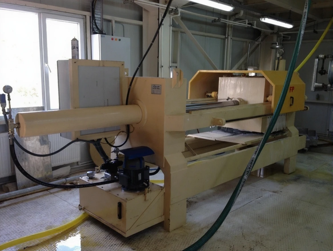 ca5x001wwxrmt0cvaw38xhmdwc 800x800 mm Filterpress - Image 1