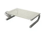 28x41.5x12 Cm Multi-Purpose Desk - Image 2