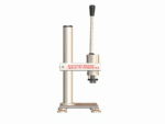 Manual Perfume Valve Closing Machine - Image 2