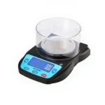SF400D Fanuslu 600Gr 0.01Gr Sensitivity Digital Display Electronic Scale Weighing