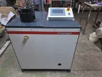 Eba-ERC50 100 kN Erichsen Pressure Testing Device