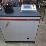 Eba-ERC50 100 kN Erichsen Pressure Testing Device