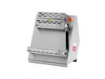 Dough Rolling Machine 46 cm