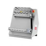 Dough Rolling Machine 46 cm