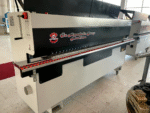 KBM 1060 Edge Banding Machine - Image 4
