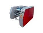 HSD 100 (500 Mt/Min) Stretch Film Wrapping and Stretch Film Transfer Machine - Image 6