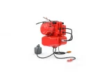 2 Ton 4 Movable 6M Chain Electric Hoist - Image 2