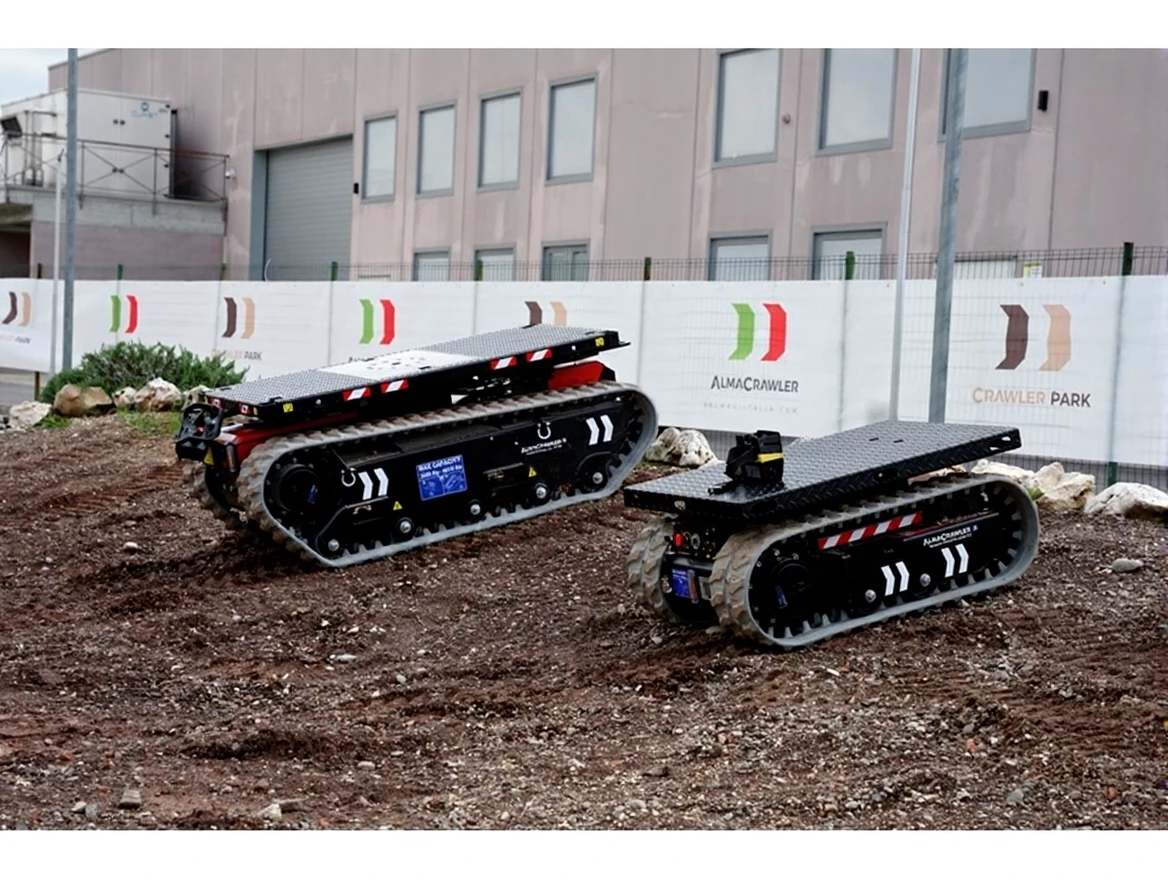 cb19z6nwt5rmt0cvbhntn87cg8 1500 Kg Pallet Mini Platform Carrier - Image 1