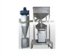 Nut Shelling Machine - Image 2