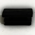 20x40 Profil Tapası