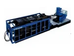 1400 Ton Servo Plastic Injection Molding Machine - Image 2