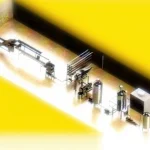 Tomato Paste Production Line